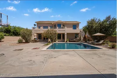 3520 S Velero Street, Chandler, AZ 85286 - Photo 52