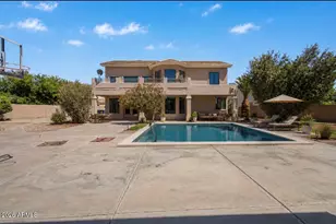 3520 S Velero St, Chandler, AZ 85286 - Photo 52
