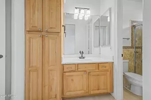 3520 S Velero St, Chandler, AZ 85286 - Photo 34