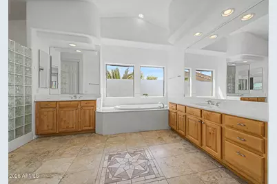 3520 S Velero Street, Chandler, AZ 85286 - Photo 24