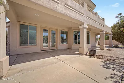 3520 S Velero Street, Chandler, AZ 85286 - Photo 46