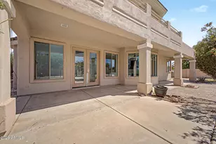 3520 S Velero St, Chandler, AZ 85286 - Photo 46
