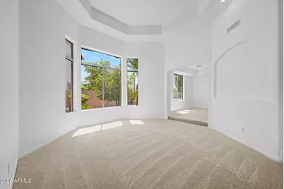 3520 S Velero Street, Chandler, AZ 85286 - Photo 6