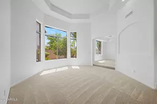 3520 S Velero St, Chandler, AZ 85286 - Photo 6