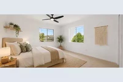 3520 S Velero Street, Chandler, AZ 85286 - Photo 62