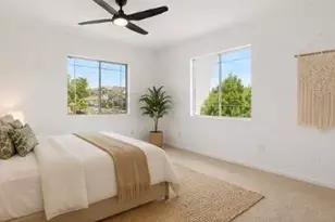 3520 S Velero St, Chandler, AZ 85286 - Photo 62