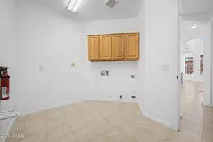 3520 S Velero St, Chandler, AZ 85286 - Photo 46