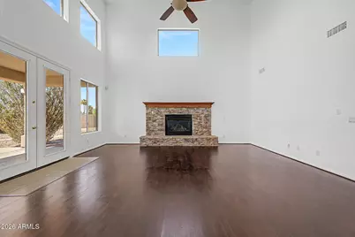 3520 S Velero Street, Chandler, AZ 85286 - Photo 12