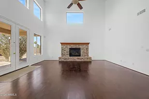 3520 S Velero St, Chandler, AZ 85286 - Photo 12