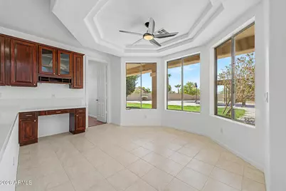 3520 S Velero Street, Chandler, AZ 85286 - Photo 20