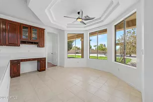 3520 S Velero St, Chandler, AZ 85286 - Photo 20