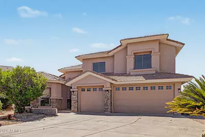 3520 S Velero Street, Chandler, AZ 85286 - Photo 60