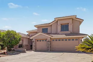 3520 S Velero St, Chandler, AZ 85286 - Photo 60