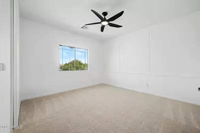 3520 S Velero Street, Chandler, AZ 85286 - Photo 34