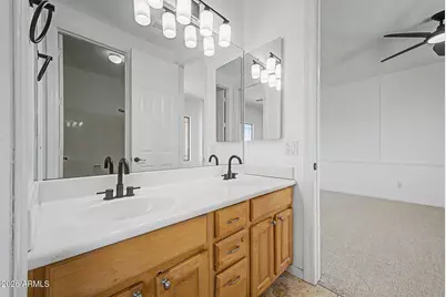 3520 S Velero Street, Chandler, AZ 85286 - Photo 38