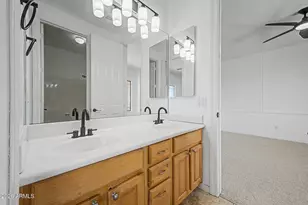 3520 S Velero St, Chandler, AZ 85286 - Photo 38