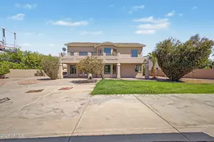 3520 S Velero St, Chandler, AZ 85286 - Photo 48