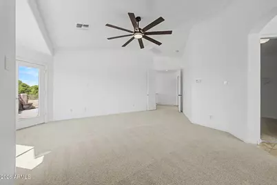 3520 S Velero Street, Chandler, AZ 85286 - Photo 24