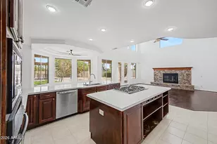 3520 S Velero St, Chandler, AZ 85286 - Photo 16