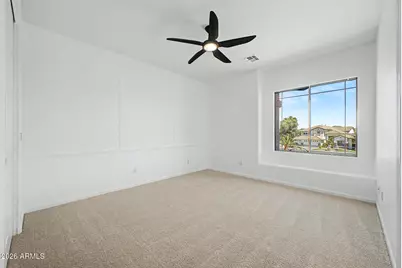 3520 S Velero Street, Chandler, AZ 85286 - Photo 40
