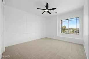3520 S Velero St, Chandler, AZ 85286 - Photo 40