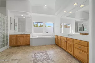 3520 S Velero St, Chandler, AZ 85286 - Photo 26