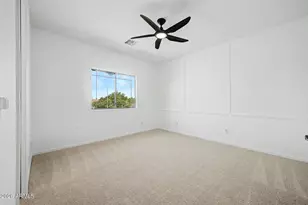 3520 S Velero St, Chandler, AZ 85286 - Photo 36