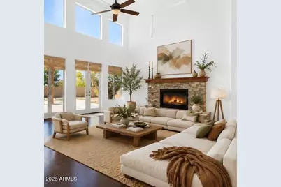 3520 S Velero Street, Chandler, AZ 85286 - Photo 54