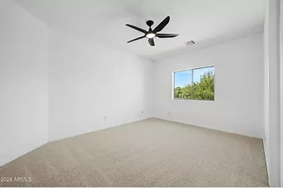 3520 S Velero Street, Chandler, AZ 85286 - Photo 40
