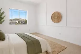 3520 S Velero St, Chandler, AZ 85286 - Photo 58