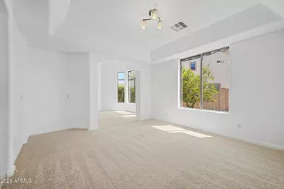 3520 S Velero Street, Chandler, AZ 85286 - Photo 14
