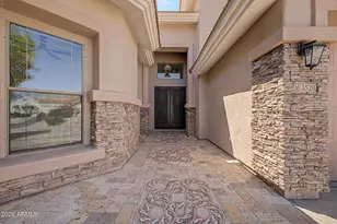 3520 S Velero St, Chandler, AZ 85286 - Photo 4
