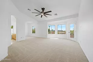 3520 S Velero St, Chandler, AZ 85286 - Photo 22