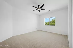3520 S Velero St, Chandler, AZ 85286 - Photo 42