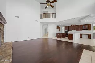 3520 S Velero St, Chandler, AZ 85286 - Photo 4