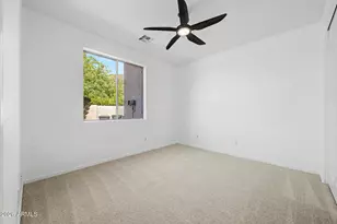 3520 S Velero St, Chandler, AZ 85286 - Photo 32