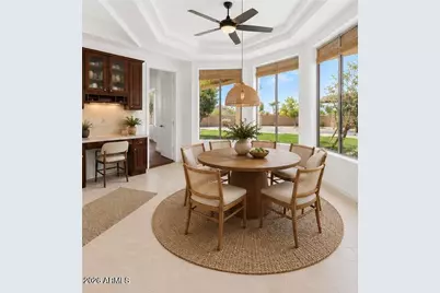 3520 S Velero Street, Chandler, AZ 85286 - Photo 6