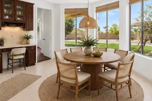 3520 S Velero St, Chandler, AZ 85286 - Photo 6