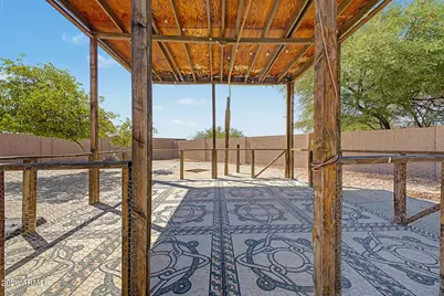 3520 S Velero Street, Chandler, AZ 85286 - Photo 48