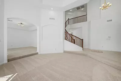 3520 S Velero Street, Chandler, AZ 85286 - Photo 10
