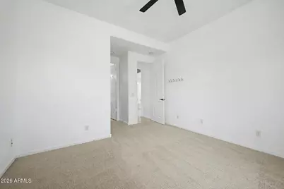 3520 S Velero Street, Chandler, AZ 85286 - Photo 28