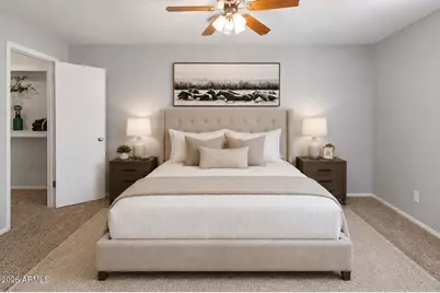 1609 W Estrella Drive, Chandler, AZ 85224 - Photo 26