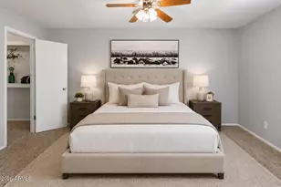 1609 W Estrella Dr, Chandler, AZ 85224 - Photo 26