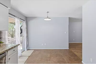 1609 W Estrella Drive, Chandler, AZ 85224 - Photo 22