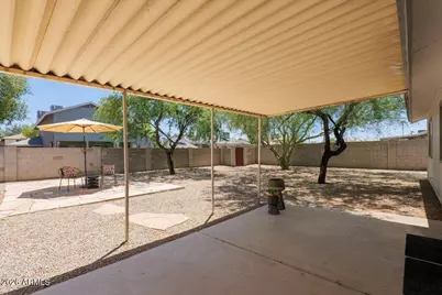 1609 W Estrella Drive, Chandler, AZ 85224 - Photo 50