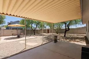 1609 W Estrella Dr, Chandler, AZ 85224 - Photo 50