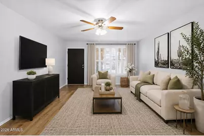 1609 W Estrella Drive, Chandler, AZ 85224 - Photo 12