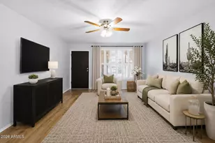 1609 W Estrella Dr, Chandler, AZ 85224 - Photo 12