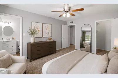 1609 W Estrella Drive, Chandler, AZ 85224 - Photo 28