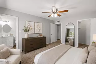 1609 W Estrella Dr, Chandler, AZ 85224 - Photo 28